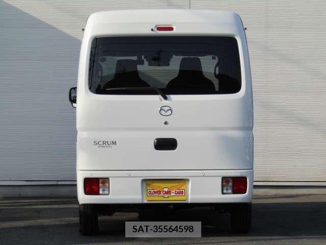 Mazda SCRUM 2023-06 236370-7