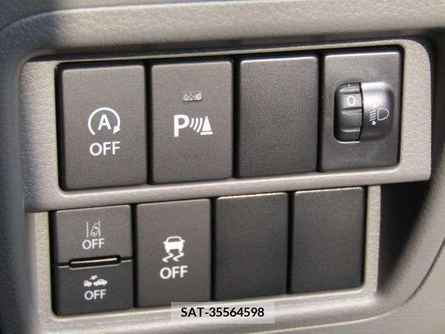 Mazda SCRUM 2023-06 236370-16
