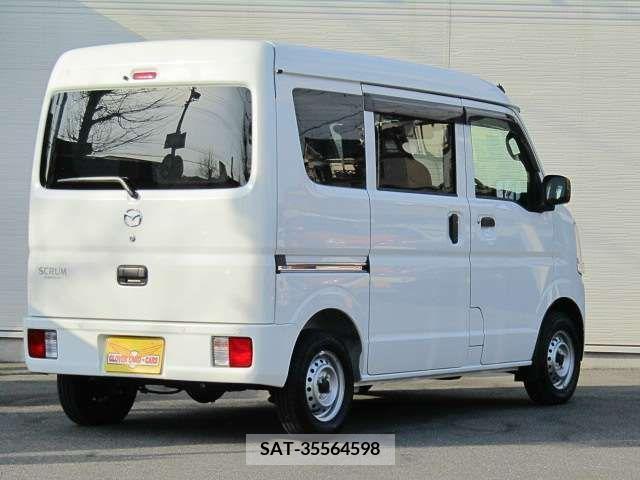 Mazda SCRUM 2023-06 236370-5