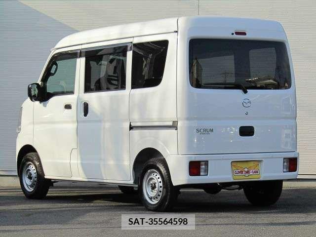 Mazda SCRUM 2023-06 236370-4