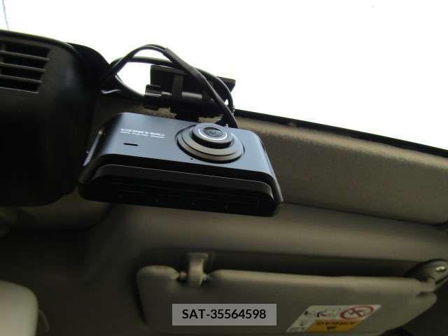 Mazda SCRUM 2023-06 236370-14