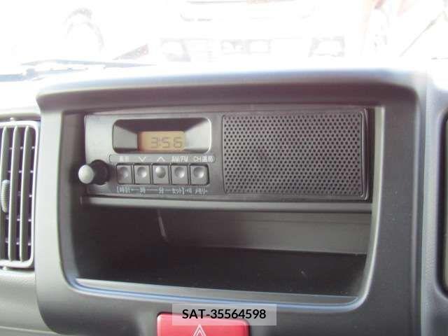 Mazda SCRUM 2023-06 236370-13