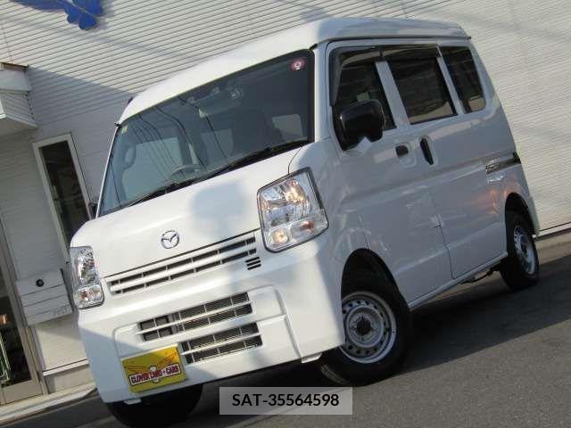 Mazda SCRUM 2023-06 236370-2