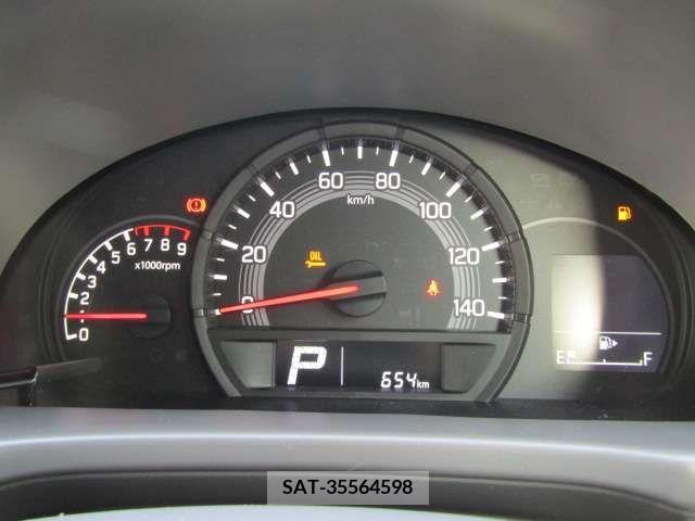 Mazda SCRUM 2023-06 236370-12