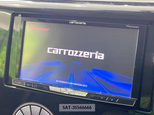 Mitsubishi EK CUSTOM 2013-09 359559-2