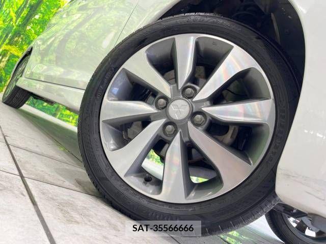 Mitsubishi EK CUSTOM 2013-09 359559-13