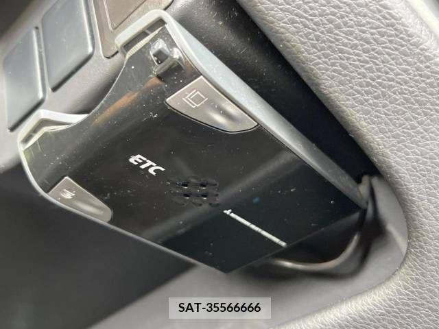 Mitsubishi EK CUSTOM 2013-09 359559-7