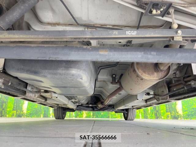 Mitsubishi EK CUSTOM 2013-09 359559-19