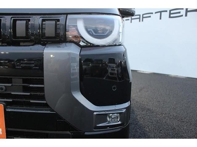 Mitsubishi DELICA MINI 2023-08 15537-4