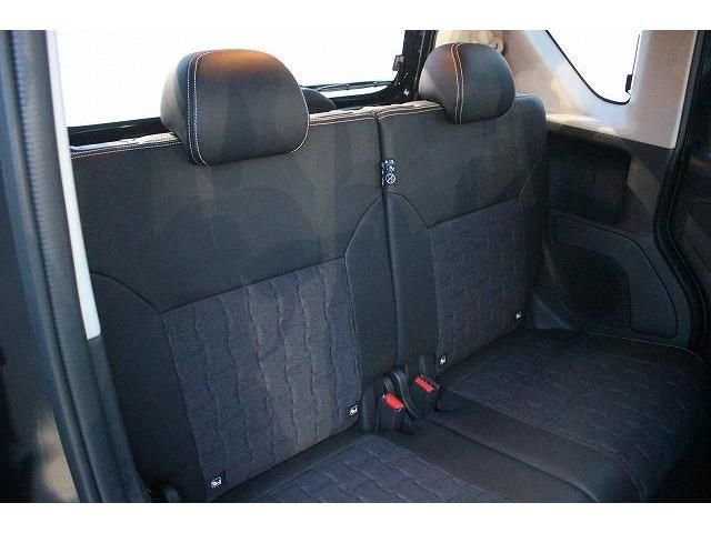 Mitsubishi DELICA MINI 2023-08 15537-11