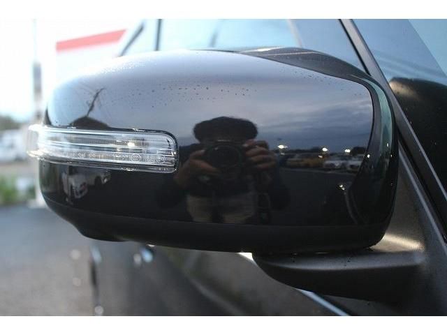 Mitsubishi DELICA MINI 2023-08 15537-6