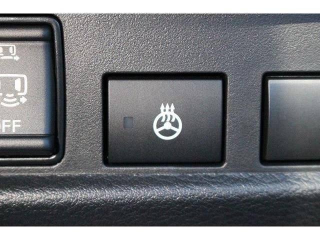 Mitsubishi DELICA MINI 2023-08 15537-14