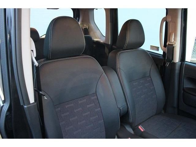 Mitsubishi DELICA MINI 2023-08 15537-10