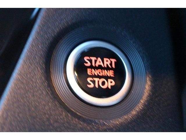 Mitsubishi DELICA MINI 2023-08 15537-13
