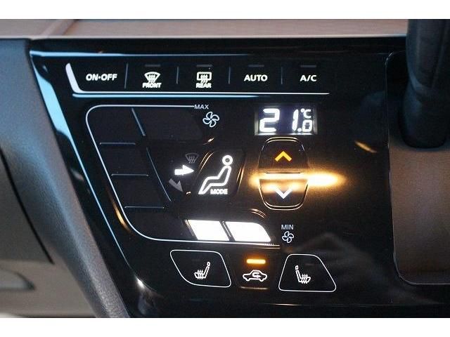 Mitsubishi DELICA MINI 2023-08 15537-16