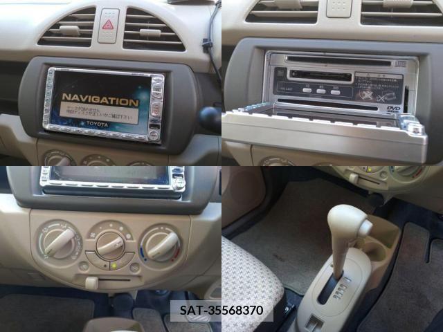 Suzuki ALTO 2011-05 259584-4