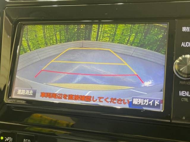 Toyota PRIUS 2017-03 191372-4