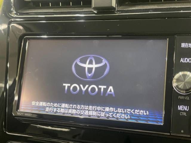Toyota PRIUS 2017-03 191372-3