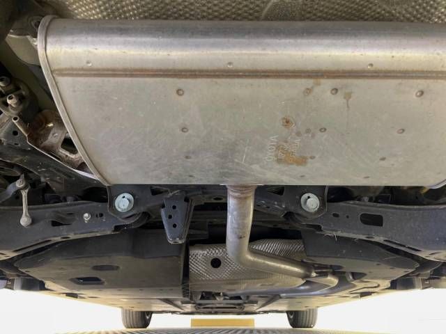 Toyota PRIUS 2017-03 191372-19