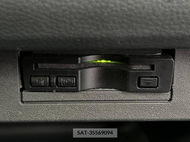 Nissan MOCO 2015-10 388744-5