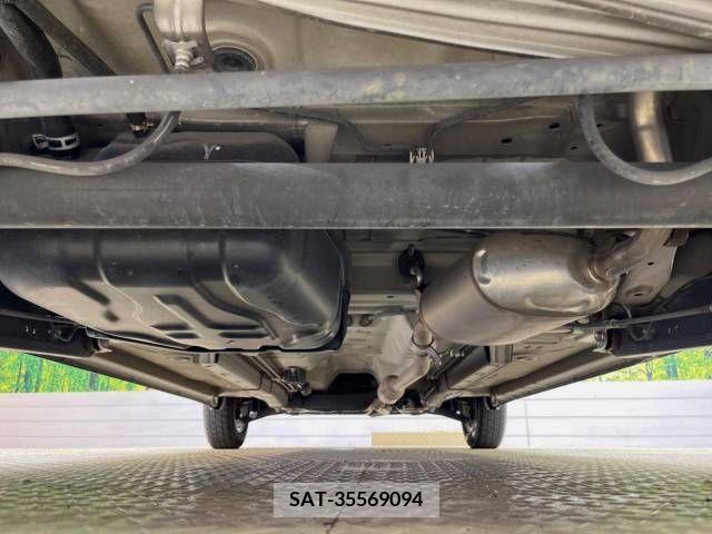 Nissan MOCO 2015-10 388744-19