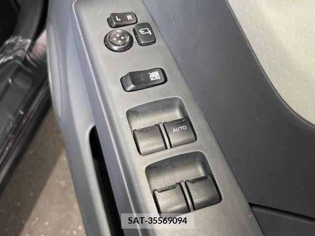 Nissan MOCO 2015-10 388744-6