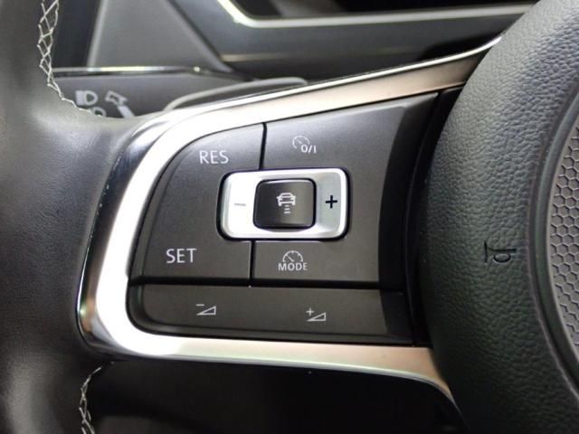 VolksWagen TIGUAN 2017-03 194437-6