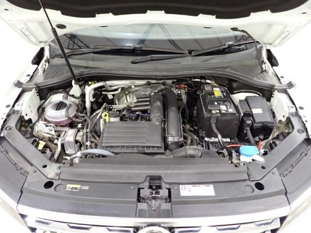 VolksWagen TIGUAN 2017-03 194437-2