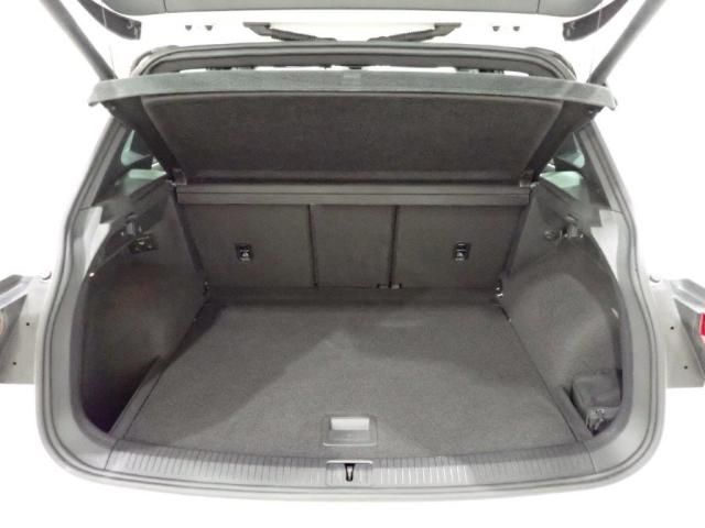 VolksWagen TIGUAN 2017-03 194437-15