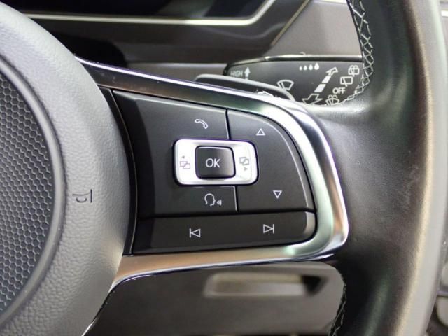 VolksWagen TIGUAN 2017-03 194437-7