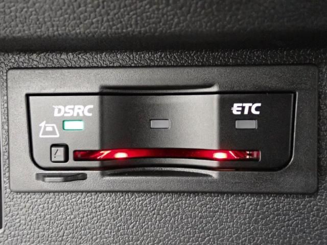 VolksWagen TIGUAN 2017-03 194437-14