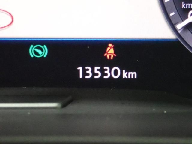 VolksWagen TIGUAN 2017-03 194437-10