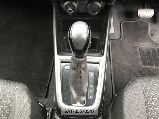 Suzuki SWIFT 2017-02 216179-24