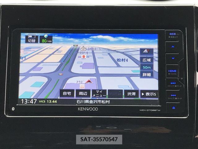 Suzuki SWIFT 2017-02 216179-19