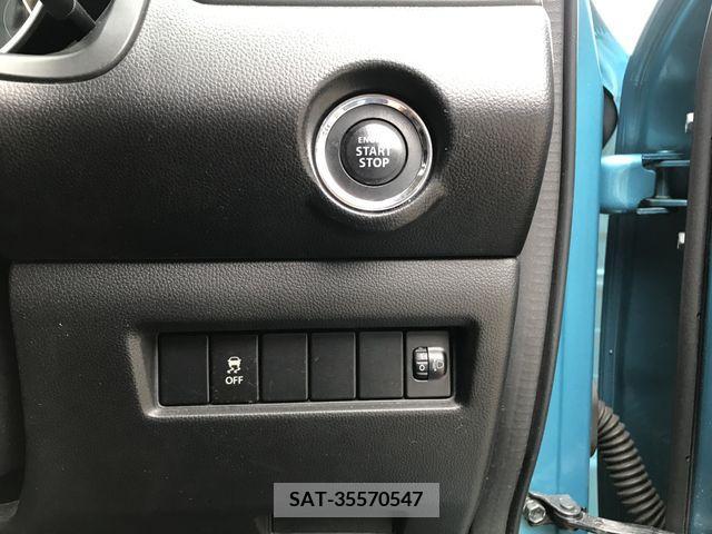 Suzuki SWIFT 2017-02 216179-25