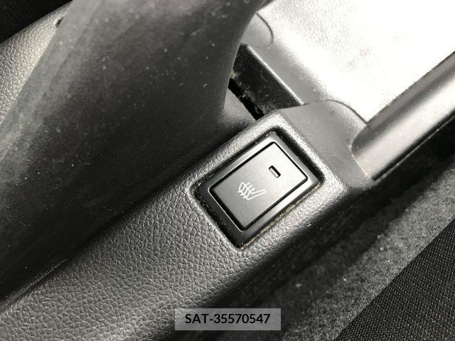 Suzuki SWIFT 2017-02 216179-26