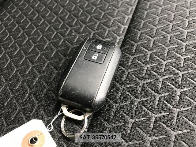 Suzuki SWIFT 2017-02 216179-27
