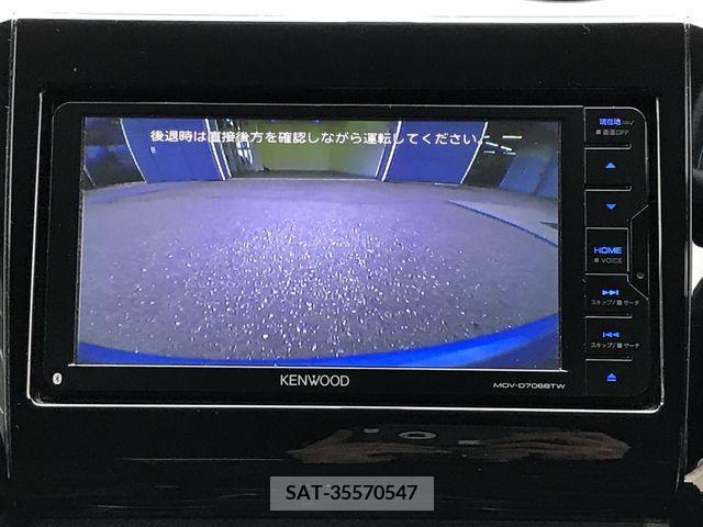 Suzuki SWIFT 2017-02 216179-20