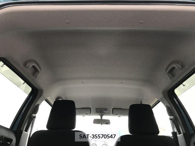 Suzuki SWIFT 2017-02 216179-17