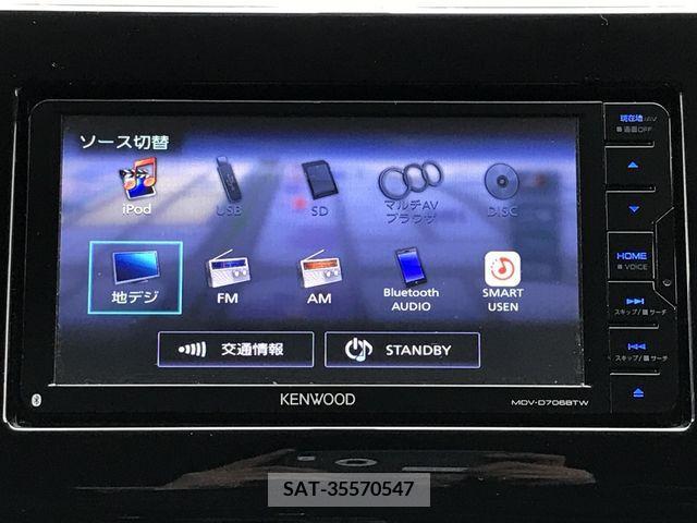 Suzuki SWIFT 2017-02 216179-21