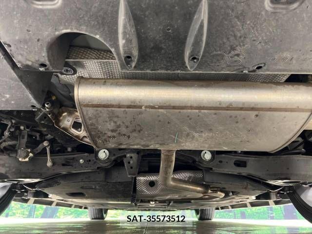 Toyota PRIUS PHV 2017-05 237725-19