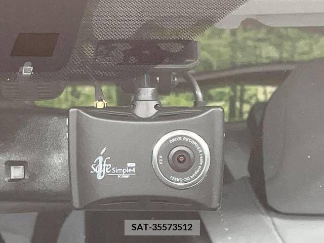 Toyota PRIUS PHV 2017-05 237725-7