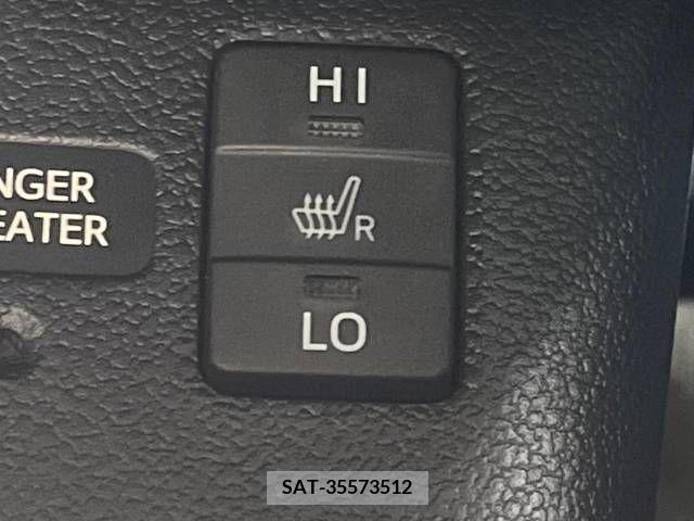 Toyota PRIUS PHV 2017-05 237725-6