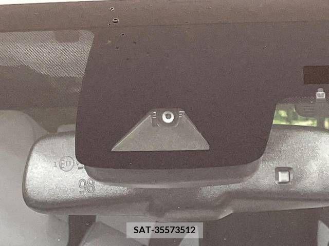 Toyota PRIUS PHV 2017-05 237725-4