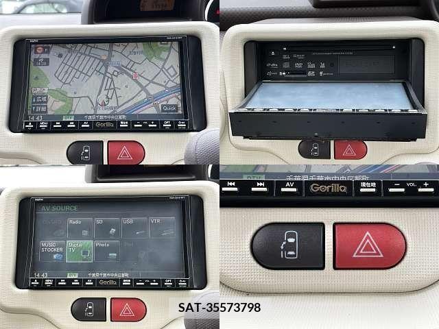 Toyota SPADE 2018-03 286011-4