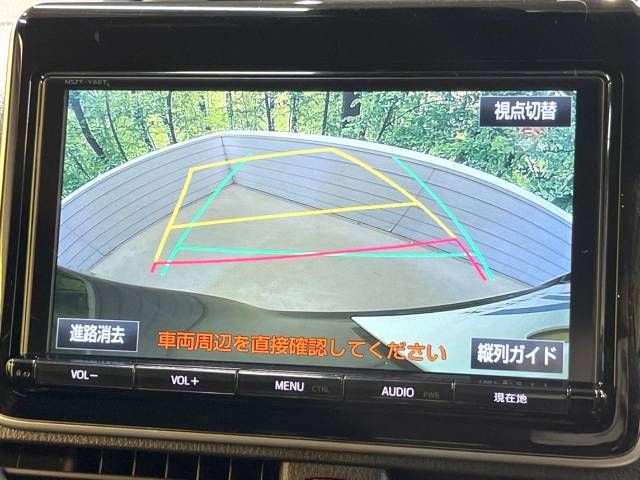 Toyota VOXY 2021-01 188039-3