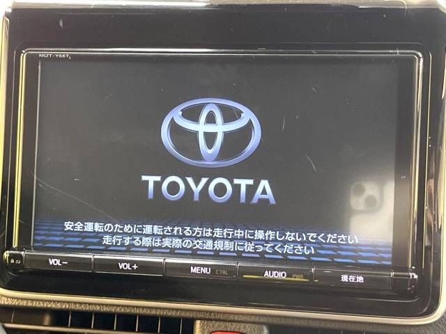 Toyota VOXY 2021-01 188039-2