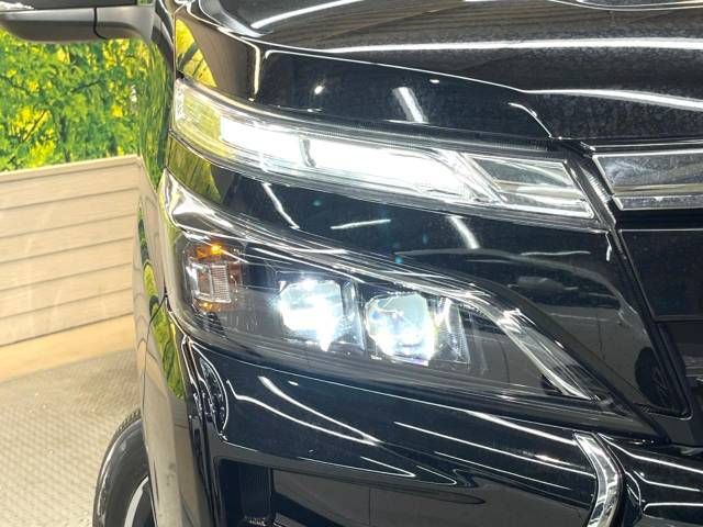 Toyota VOXY 2021-01 188039-13