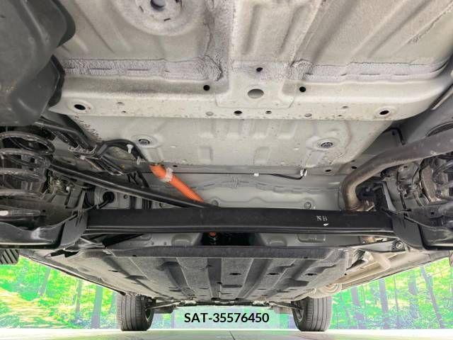 Honda VEZEL 2022-11 223039-19