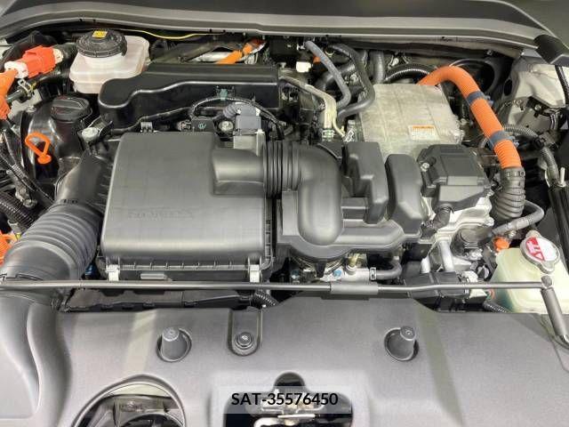Honda VEZEL 2022-11 223039-18